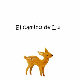 El camino de Lu